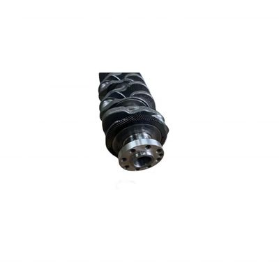 Ronda 231102F110 Eje de giro y carcasa de rodamientos para el motor D4HB 2.2 de Kia
