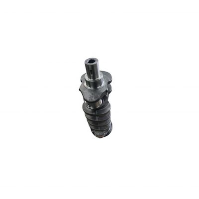 Ronda 231102F110 Eje de giro y carcasa de rodamientos para el motor D4HB 2.2 de Kia