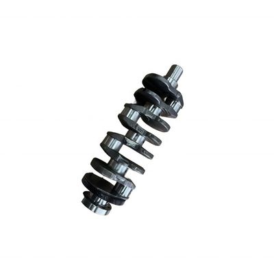 Ronda 231102F110 Eje de giro y carcasa de rodamientos para el motor D4HB 2.2 de Kia
