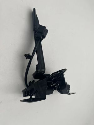 Auto Fitment Kia Sorento III Cerradura con llave de capó original Assy 81130C5000 para 2016-2019