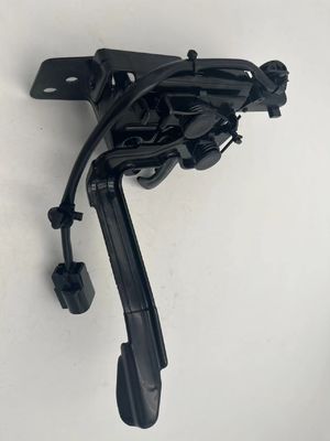 Auto Fitment Kia Sorento III Cerradura con llave de capó original Assy 81130C5000 para 2016-2019