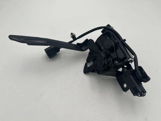 Auto Fitment Kia Sorento III Cerradura con llave de capó original Assy 81130C5000 para 2016-2019