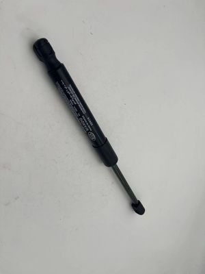 2015-2018 piezas de repuesto delantera del capó de elevación soporte de choque de apoyo de gas de resorte 81161-C5000 81161-C6000 para Hyundai Kia