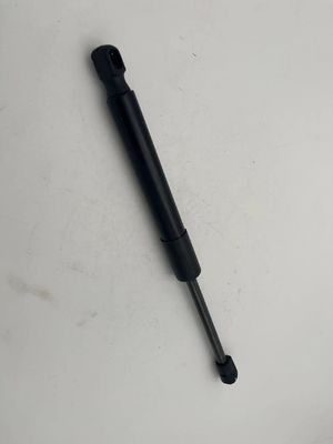 2015-2018 piezas de repuesto delantera del capó de elevación soporte de choque de apoyo de gas de resorte 81161-C5000 81161-C6000 para Hyundai Kia