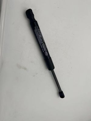 2015-2018 piezas de repuesto delantera del capó de elevación soporte de choque de apoyo de gas de resorte 81161-C5000 81161-C6000 para Hyundai Kia