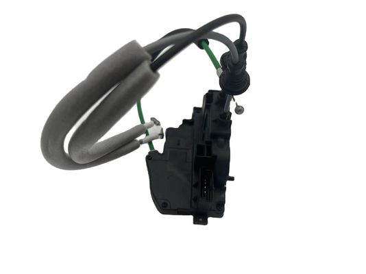 Hyundai Auto Parts Motor Cerradura de puerta de cerradura de montaje 937-034 para 81410-3M000 81420-3M000