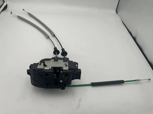 Hyundai Auto Parts Motor Cerradura de puerta de cerradura de montaje 937-034 para 81410-3M000 81420-3M000