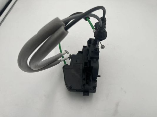 Hyundai Auto Parts Motor Cerradura de puerta de cerradura de montaje 937-034 para 81410-3M000 81420-3M000