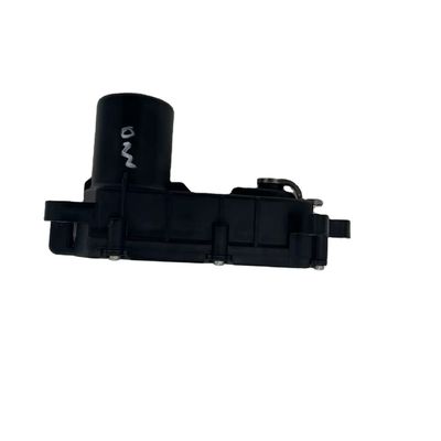 28323-2GGA1 283232GGA1 Motor de admisión VCM de control de la válvula de solenoide para el proceso de estampado