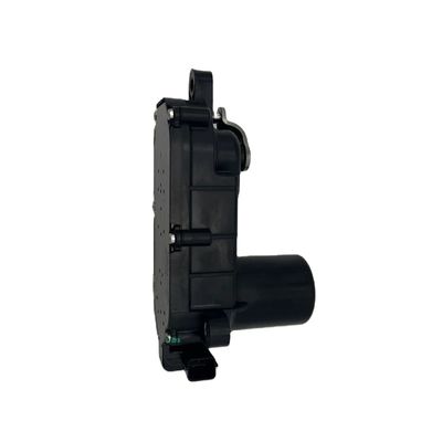28323-2GGA1 283232GGA1 Motor de admisión VCM de control de la válvula de solenoide para el proceso de estampado