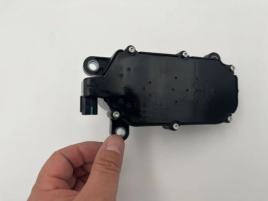 28323-2GGA1 283232GGA1 Motor de admisión VCM de control de la válvula de solenoide para el proceso de estampado