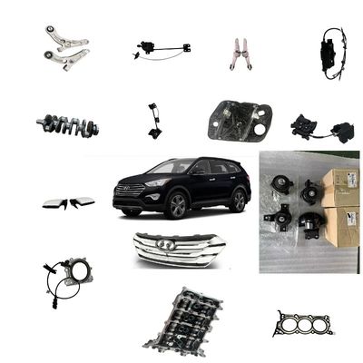 Accesorios para cubrir el cuerpo para Hyundai Kia OE NO. 21351-3L110 de la Tienda en línea