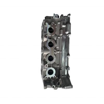 Accesorios para cubrir el cuerpo para Hyundai Kia OE NO. 21351-3L110 de la Tienda en línea