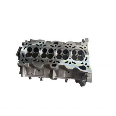 Accesorios para cubrir el cuerpo para Hyundai Kia OE NO. 21351-3L110 de la Tienda en línea