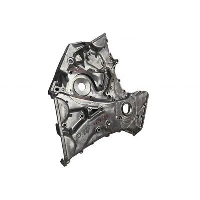 Accesorios para cubrir el cuerpo para Hyundai Kia OE NO. 21351-3L110 de la Tienda en línea