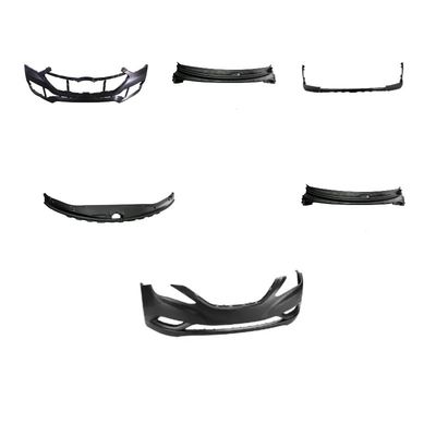 Parecido original para Hyundai Kia Coche coreano delantero y trasero para colchón OE NO. 865114Z500