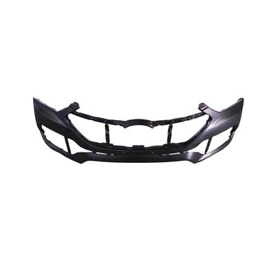 Parecido original para Hyundai Kia Coche coreano delantero y trasero para colchón OE NO. 865114Z500