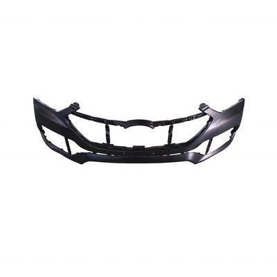 Parecido original para Hyundai Kia Coche coreano delantero y trasero para colchón OE NO. 865114Z500
