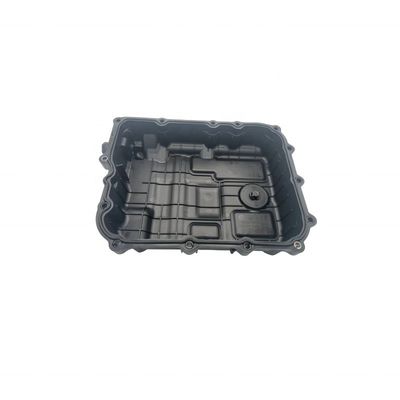 Panela de aceite de transmisión moderna OE NO. 45280-4G100 para el proceso de estampado avanzado