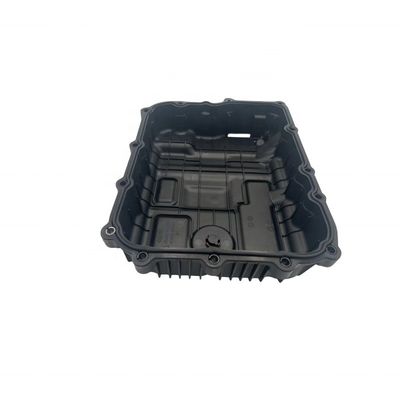 Panela de aceite de transmisión moderna OE NO. 45280-4G100 para el proceso de estampado avanzado