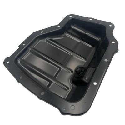 Sportage IV OE NO 21510-2B700215102B700 Tucson Oil Pan con muestra gratuita