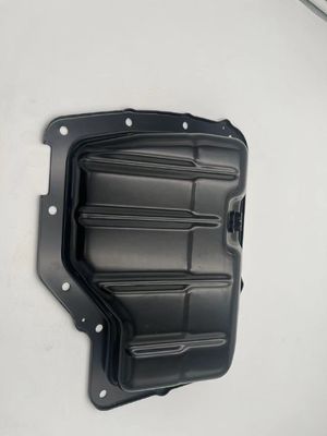 Sportage IV OE NO 21510-2B700215102B700 Tucson Oil Pan con muestra gratuita