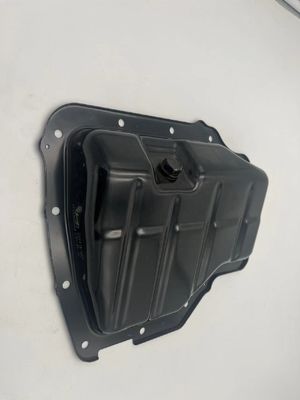 Sportage IV OE NO 21510-2B700215102B700 Tucson Oil Pan con muestra gratuita