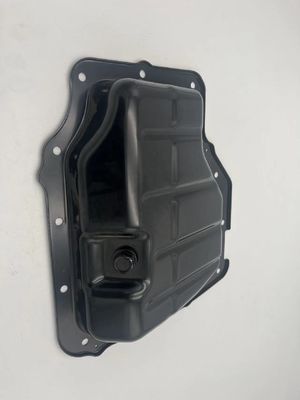 Sportage IV OE NO 21510-2B700215102B700 Tucson Oil Pan con muestra gratuita