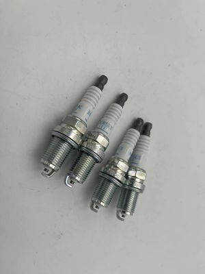 El eyelet y lavadora de encendido estándar OEM 18814-11051 para necesidades personalizadas