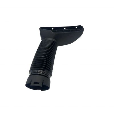 Hyundai Car Fitment H1282104H000 conducto de aire con OEM 28210-4H000 282104H000 en el mejor