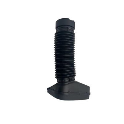 Hyundai Car Fitment H1282104H000 conducto de aire con OEM 28210-4H000 282104H000 en el mejor