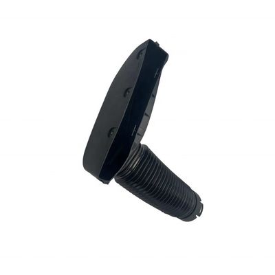 Hyundai Car Fitment H1282104H000 conducto de aire con OEM 28210-4H000 282104H000 en el mejor