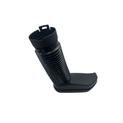 Hyundai Car Fitment H1282104H000 conducto de aire con OEM 28210-4H000 282104H000 en el mejor