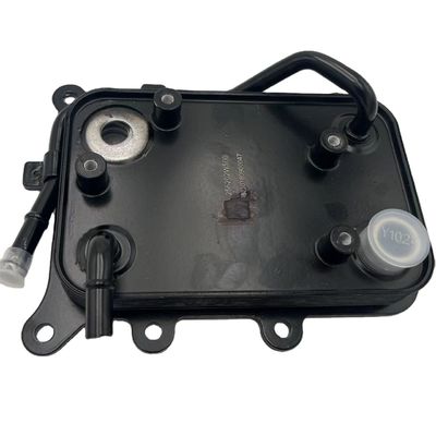 2016-2019 Tucson Sorento Frío de fluido de transmisión OEM 25620D3000 256201U500 256202W500