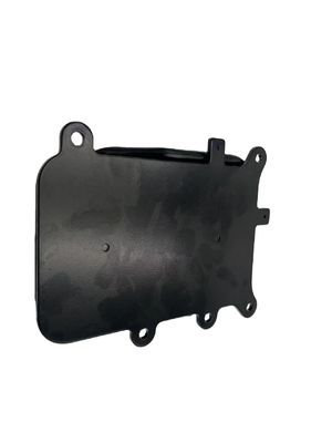 2016-2019 Tucson Sorento Frío de fluido de transmisión OEM 25620D3000 256201U500 256202W500