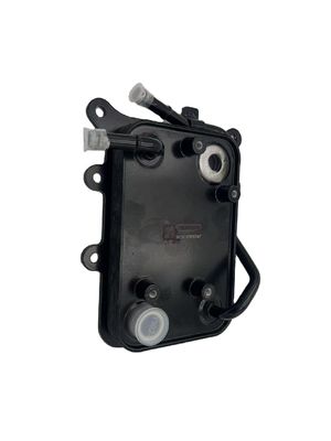 2016-2019 Tucson Sorento Frío de fluido de transmisión OEM 25620D3000 256201U500 256202W500