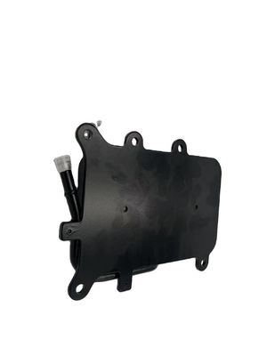 2016-2019 Tucson Sorento Frío de fluido de transmisión OEM 25620D3000 256201U500 256202W500