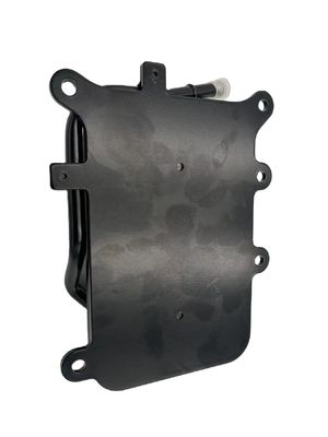2016-2019 Tucson Sorento Frío de fluido de transmisión OEM 25620D3000 256201U500 256202W500