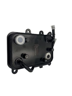 2016-2019 Tucson Sorento Frío de fluido de transmisión OEM 25620D3000 256201U500 256202W500
