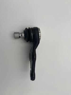 2012- Hyundai Santa Sport XL 11-14 Control de suspensión de la articulación de la bola del brazo OEM 545303S100