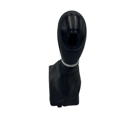 El botón de palanca de cambio de engranajes de oro para Hyundai Azera HG 2012-2016 original 467203Q100RY