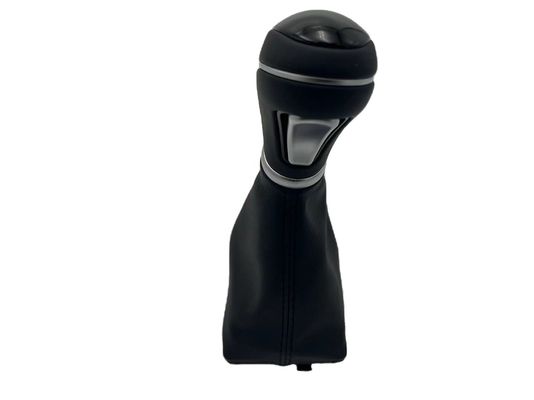 El botón de palanca de cambio de engranajes de oro para Hyundai Azera HG 2012-2016 original 467203Q100RY