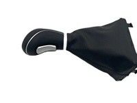 El botón de palanca de cambio de engranajes de oro para Hyundai Azera HG 2012-2016 original 467203Q100RY