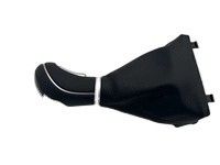 El botón de palanca de cambio de engranajes de oro para Hyundai Azera HG 2012-2016 original 467203Q100RY
