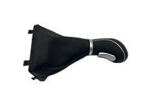 El botón de palanca de cambio de engranajes de oro para Hyundai Azera HG 2012-2016 original 467203Q100RY