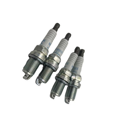 La bujías estándar OEM 18849-11070 1184911070 para CERATO 04 2004-2006 Estampado