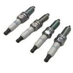 La bujías estándar OEM 18849-11070 1184911070 para CERATO 04 2004-2006 Estampado