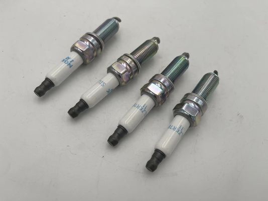 La bujías estándar OEM 18849-11070 1184911070 para CERATO 04 2004-2006 Estampado