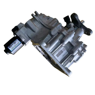 478004G500 Conjunto de acoplamiento 4WD para automóviles para Hyundai Palisade Eyelet y lavadora incluida