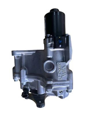 478004G500 Conjunto de acoplamiento 4WD para automóviles para Hyundai Palisade Eyelet y lavadora incluida